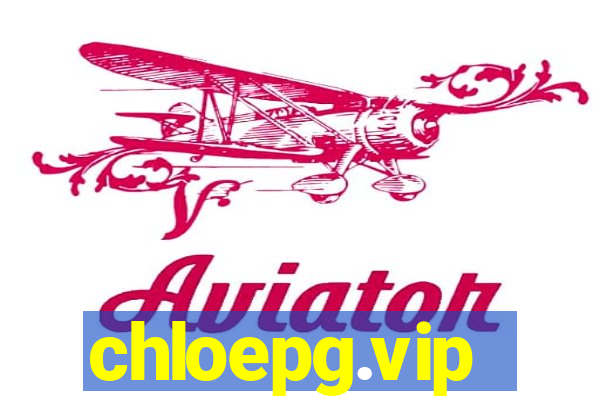 chloepg.vip