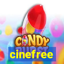 cinefree