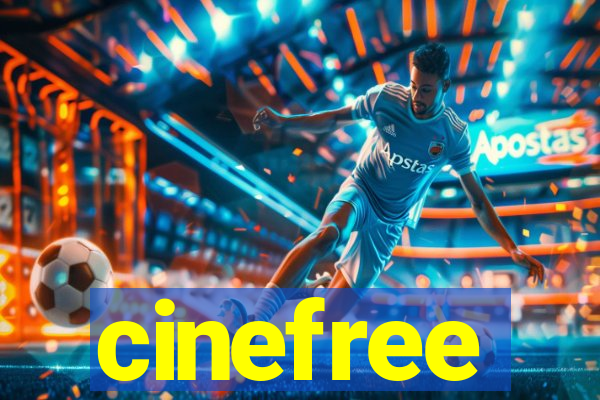 cinefree