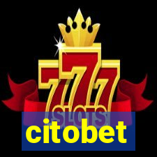 citobet