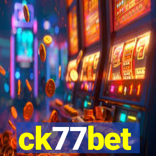 ck77bet