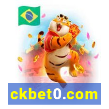 ckbet0.com