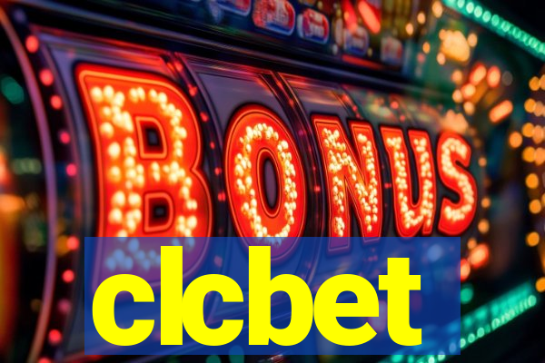 clcbet