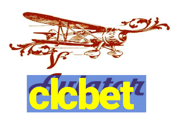 clcbet