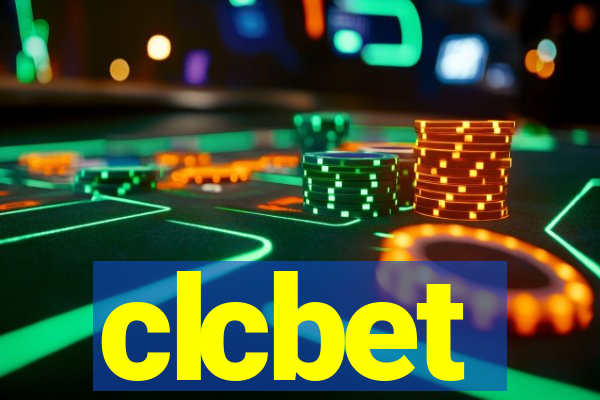 clcbet