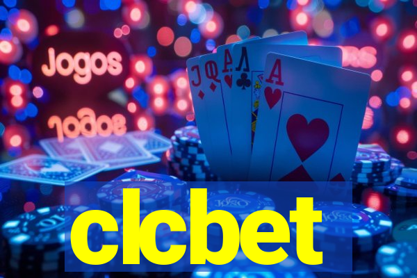 clcbet