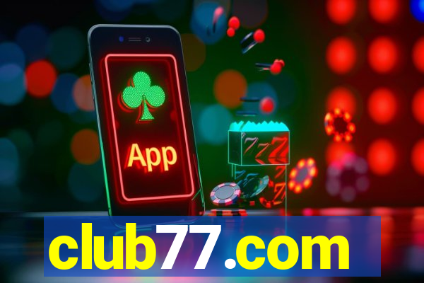 club77.com