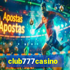 club777casino