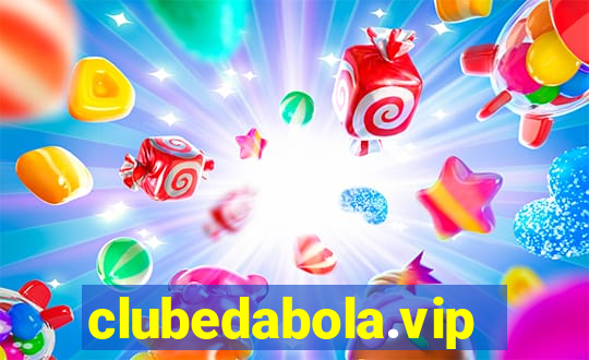 clubedabola.vip