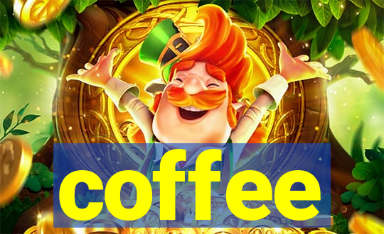 coffee-pg.com