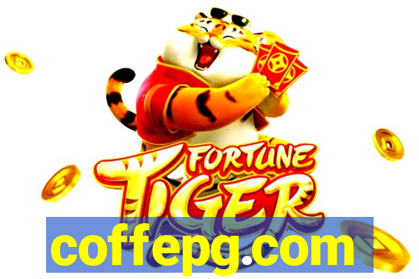 coffepg.com