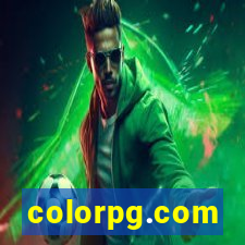 colorpg.com