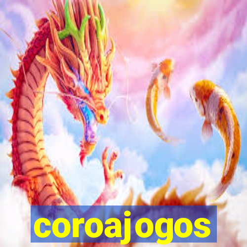 coroajogos