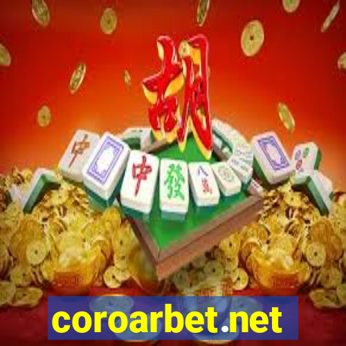 coroarbet.net