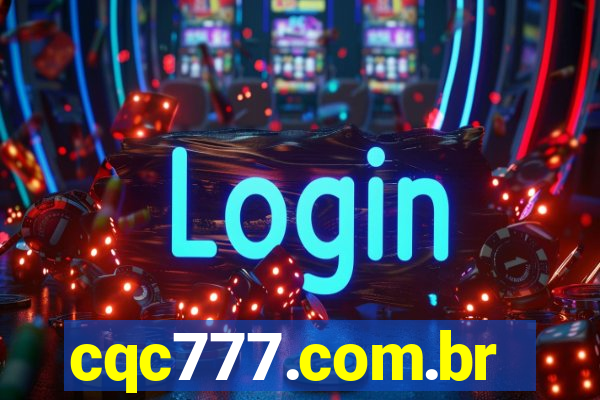 cqc777.com.br