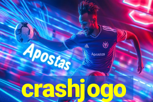 crashjogo