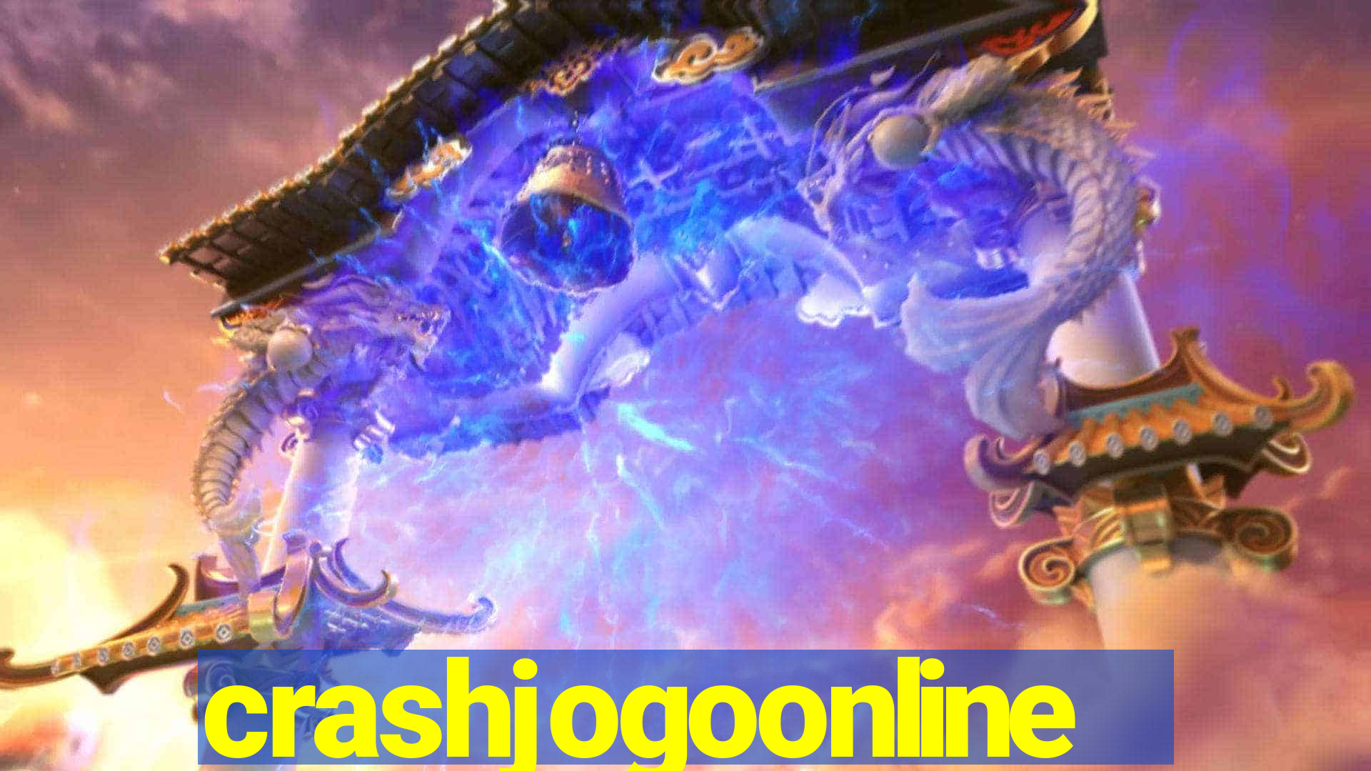 crashjogoonline