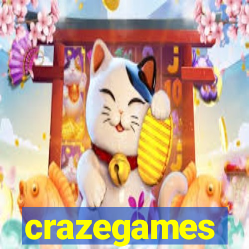 crazegames