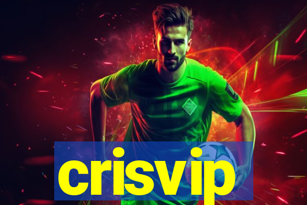 crisvip