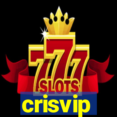 crisvip