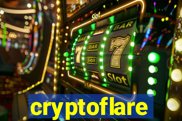 cryptoflare