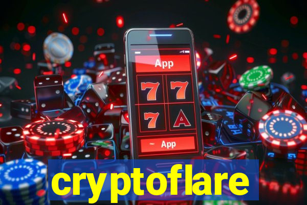 cryptoflare