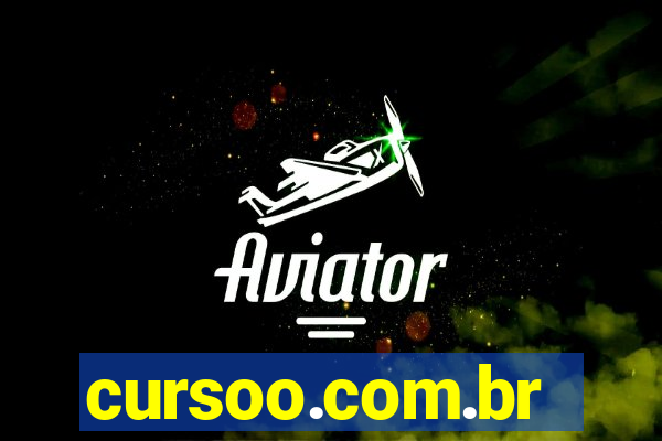 cursoo.com.br