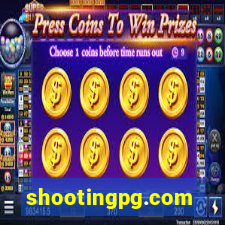 shootingpg.com