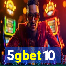 5gbet10