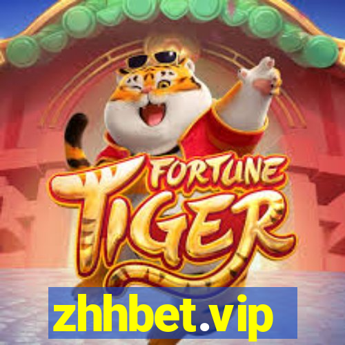 zhhbet.vip