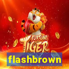 flashbrown