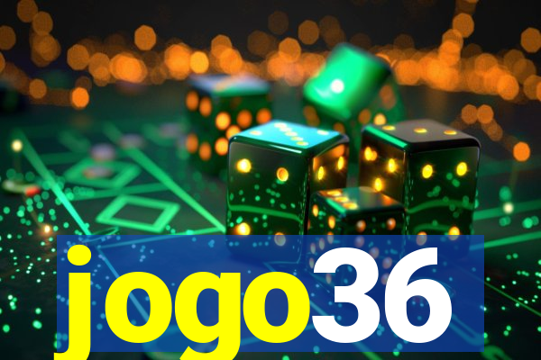 jogo36