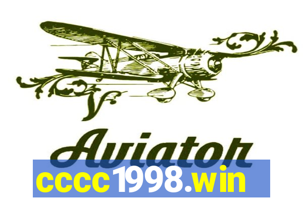 cccc1998.win