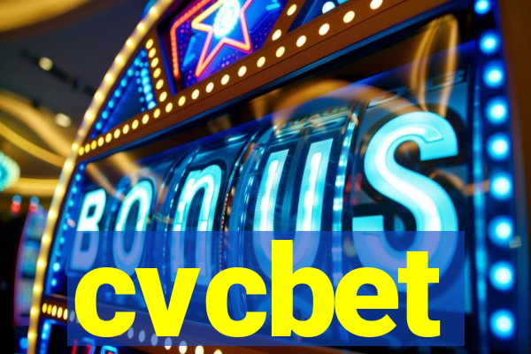 cvcbet