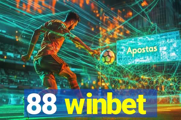 88 winbet