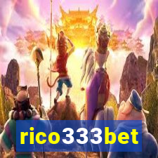 rico333bet