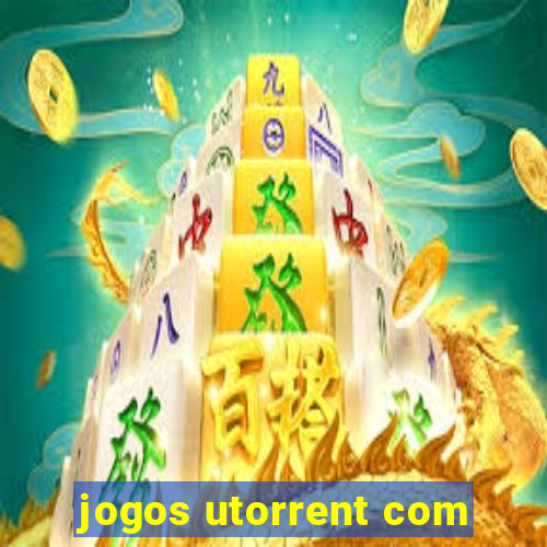 jogos utorrent com