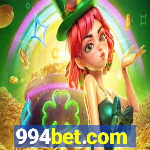 994bet.com