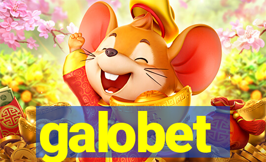 galobet