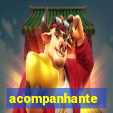 acompanhante gordinha s o paulo