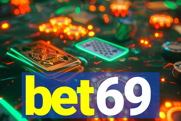 bet69