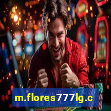 m.flores777lg.com