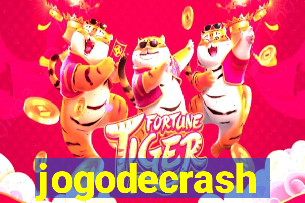 jogodecrash