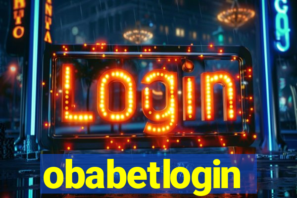 obabetlogin