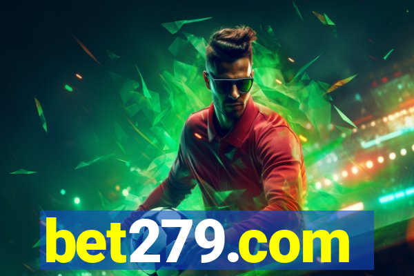 bet279.com