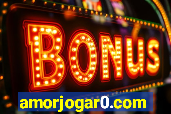 amorjogar0.com