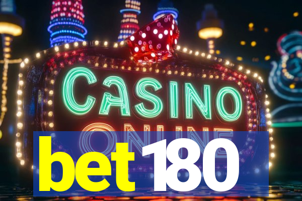 bet180