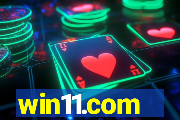 win11.com