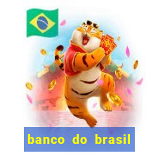 banco do brasil porto feliz