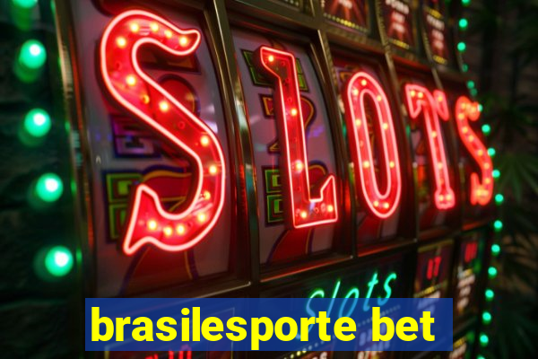 brasilesporte bet